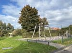 omgeving valkappel_2-SLE-20250623151301